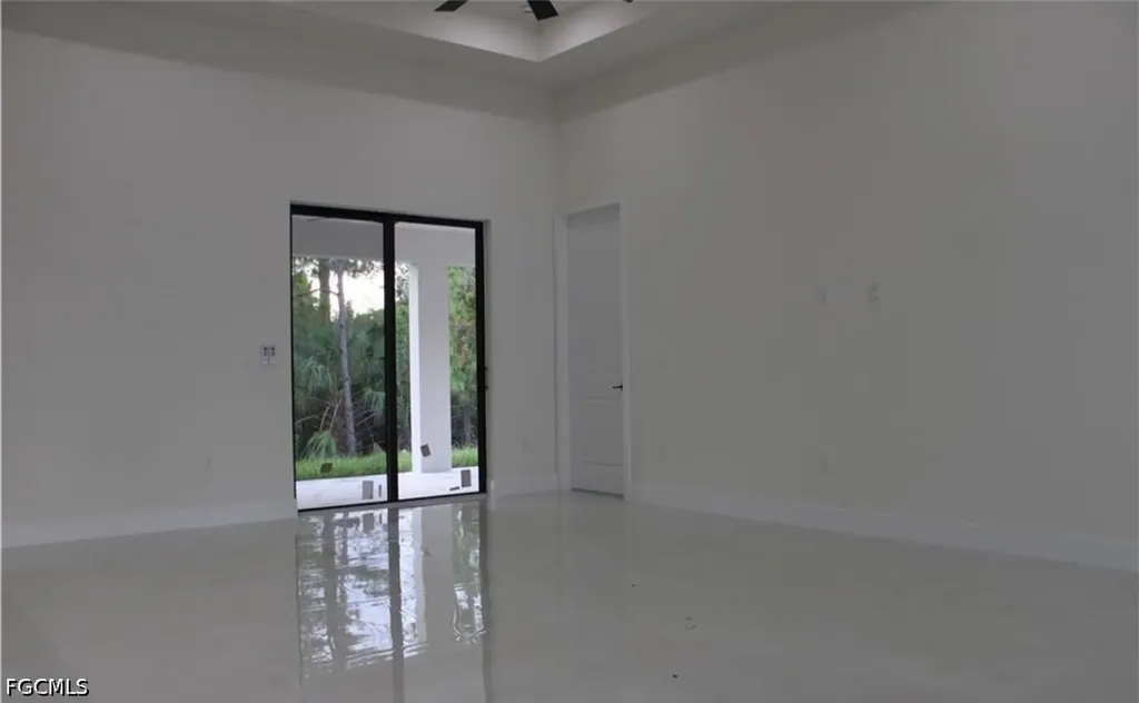 187 Victoria Avenue S Lehigh Acres FL 33974