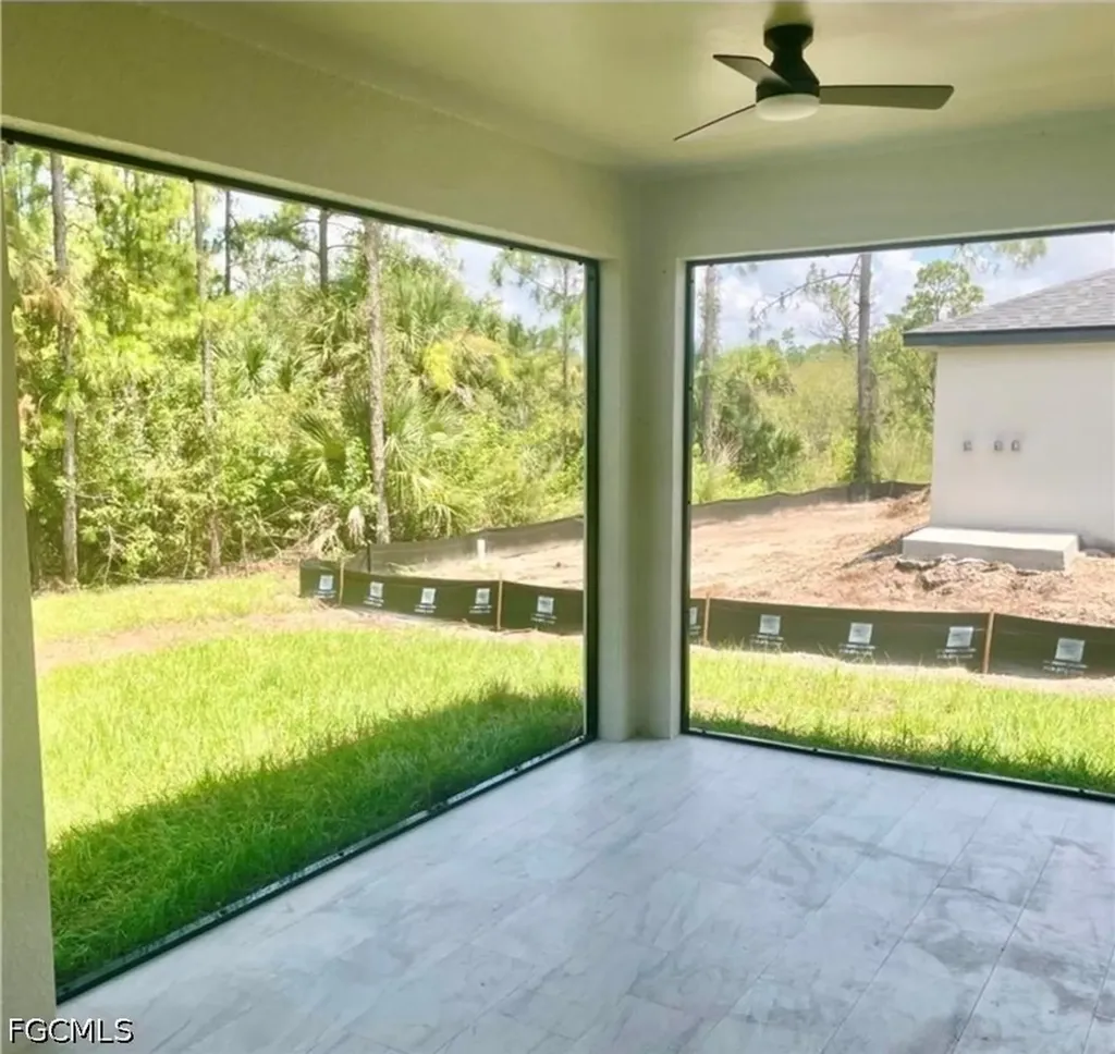 187 Victoria Avenue S Lehigh Acres FL 33974