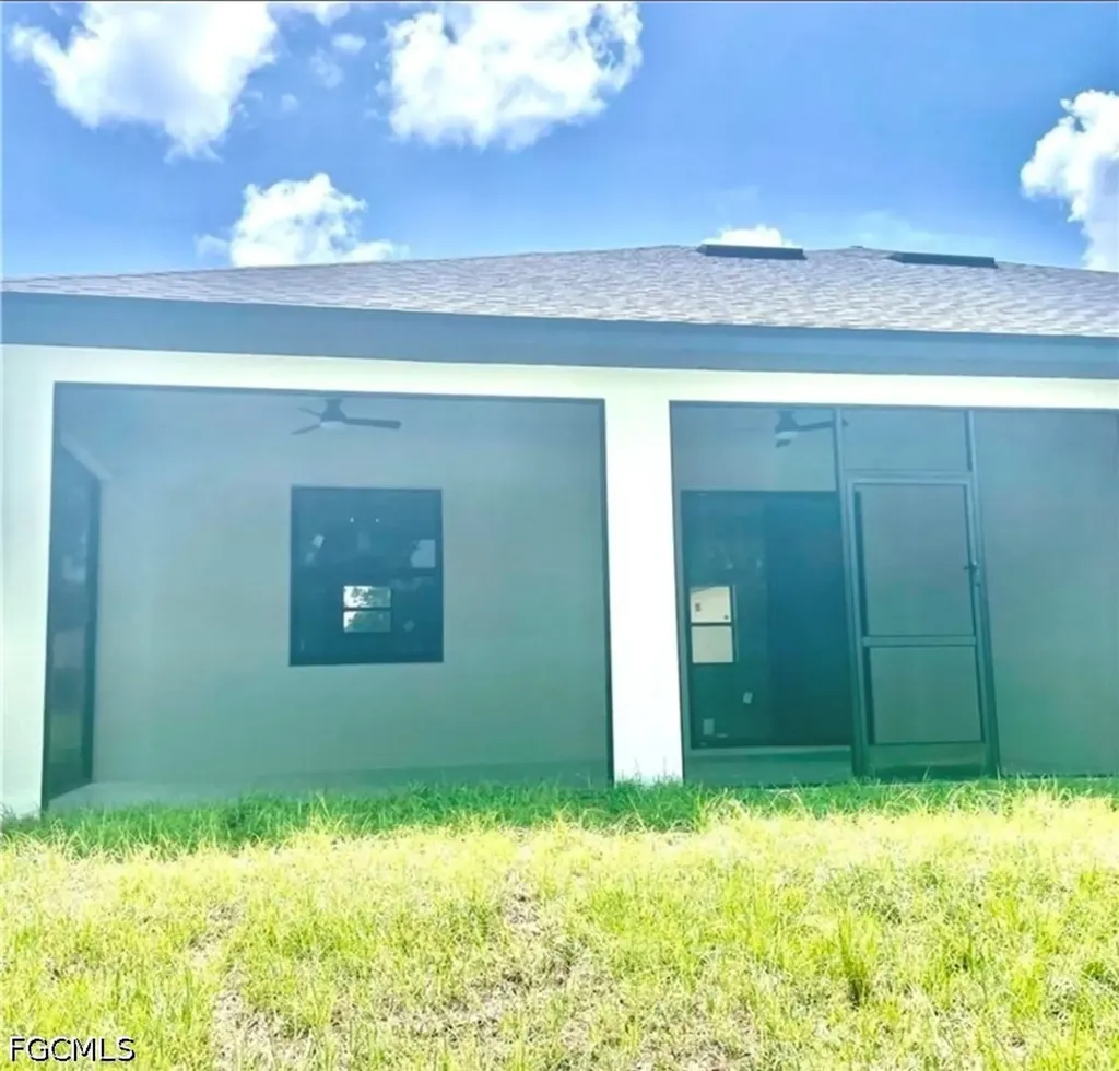 187 Victoria Avenue S Lehigh Acres FL 33974