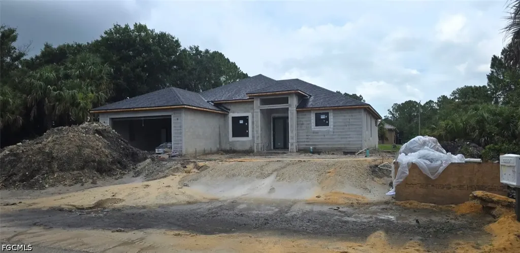 187 Victoria Avenue S Lehigh Acres FL 33974