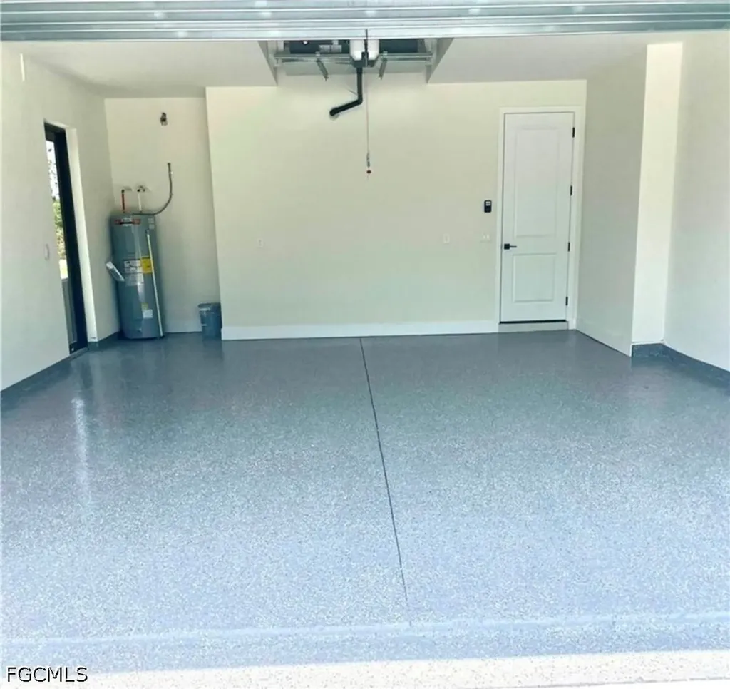 187 Victoria Avenue S Lehigh Acres FL 33974