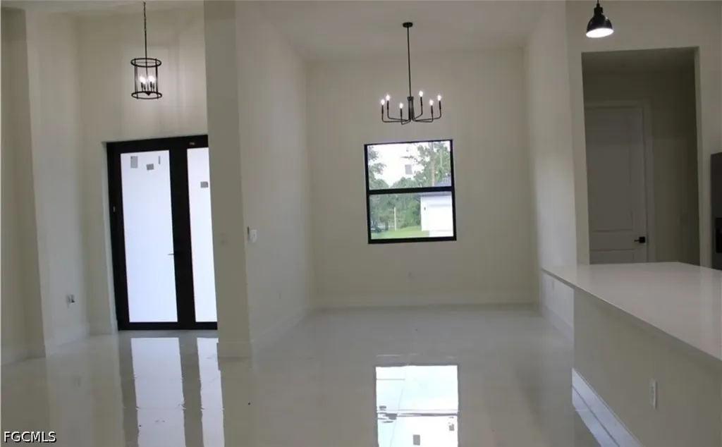 187 Victoria Avenue S Lehigh Acres FL 33974