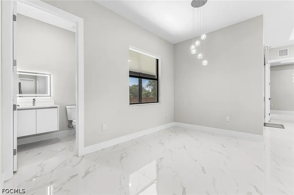 613 Tarapin Avenue Lehigh Acres FL 33974