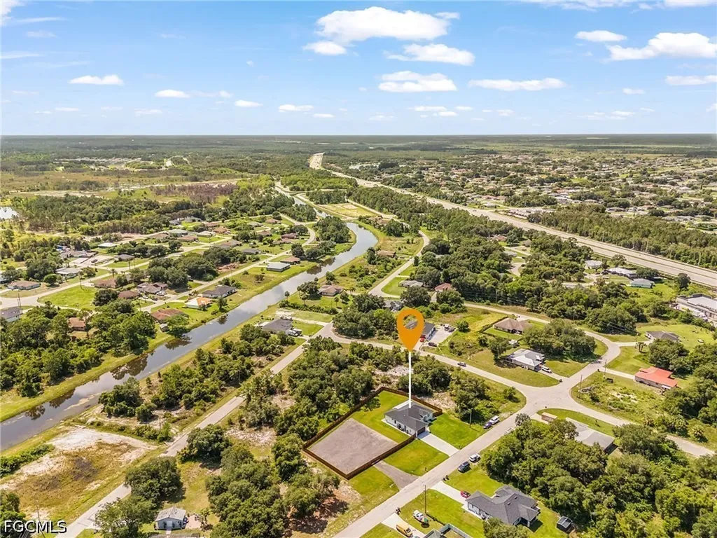 613 Tarapin Avenue Lehigh Acres FL 33974