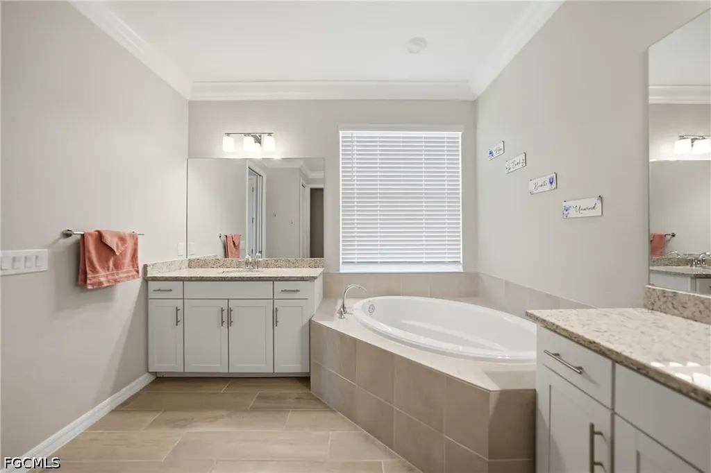 15039 Black Cherry Way Punta Gorda FL 33955