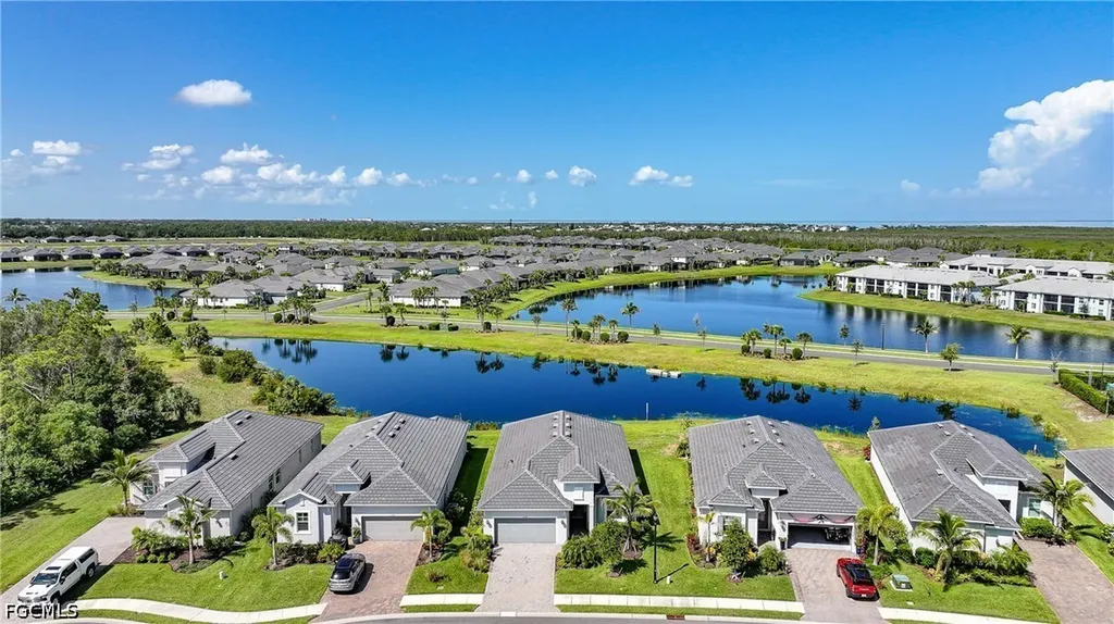 15039 Black Cherry Way Punta Gorda FL 33955