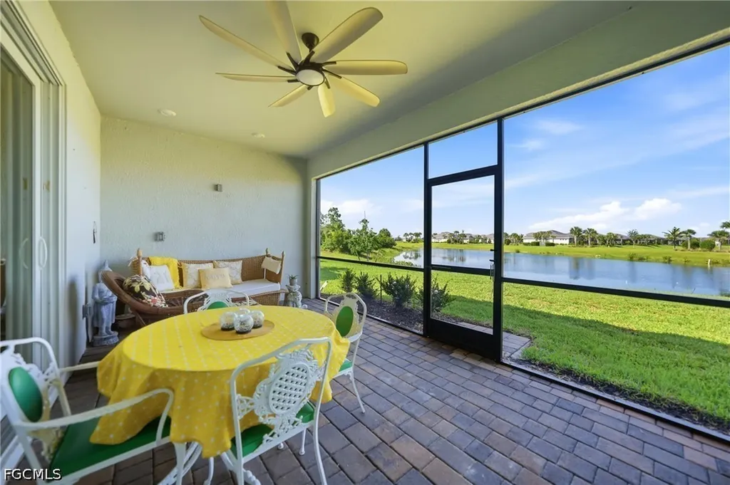 15039 Black Cherry Way Punta Gorda FL 33955