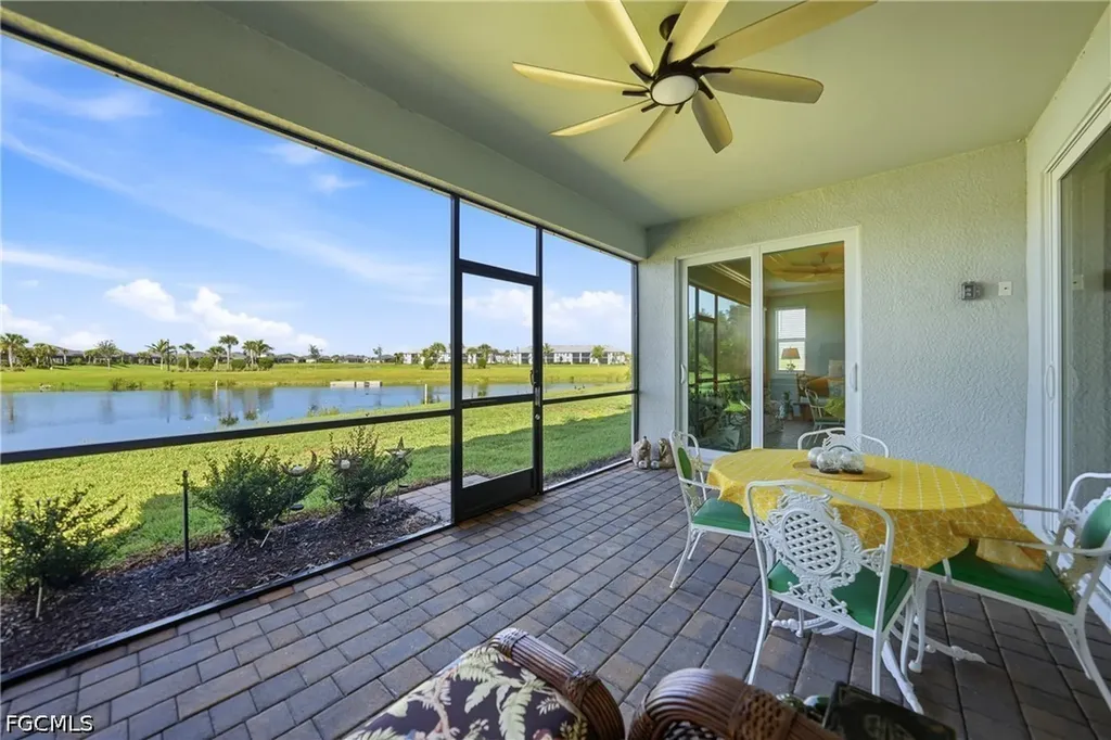 15039 Black Cherry Way Punta Gorda FL 33955