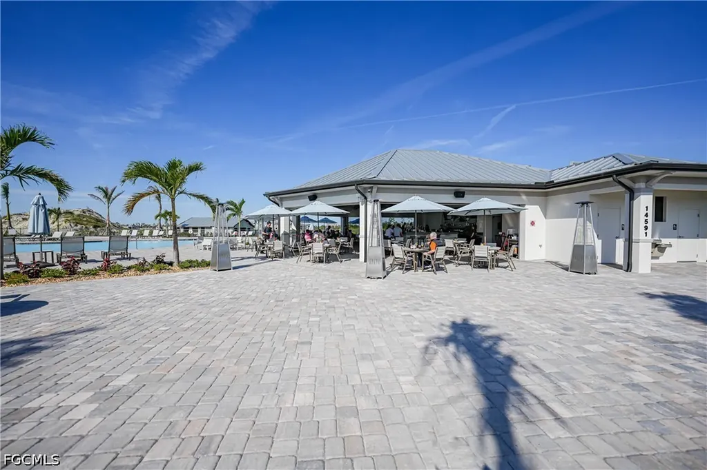15039 Black Cherry Way Punta Gorda FL 33955