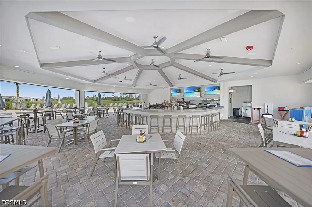 15039 Black Cherry Way Punta Gorda FL 33955
