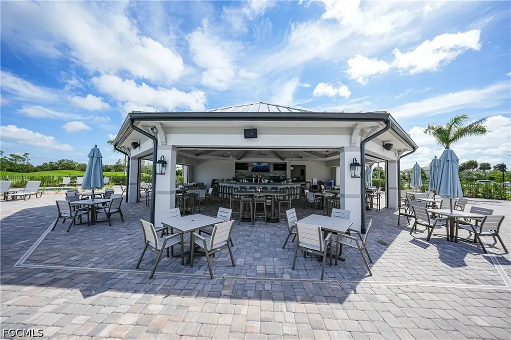 15039 Black Cherry Way Punta Gorda FL 33955