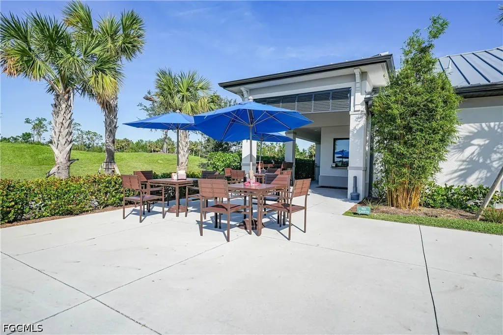 15039 Black Cherry Way Punta Gorda FL 33955