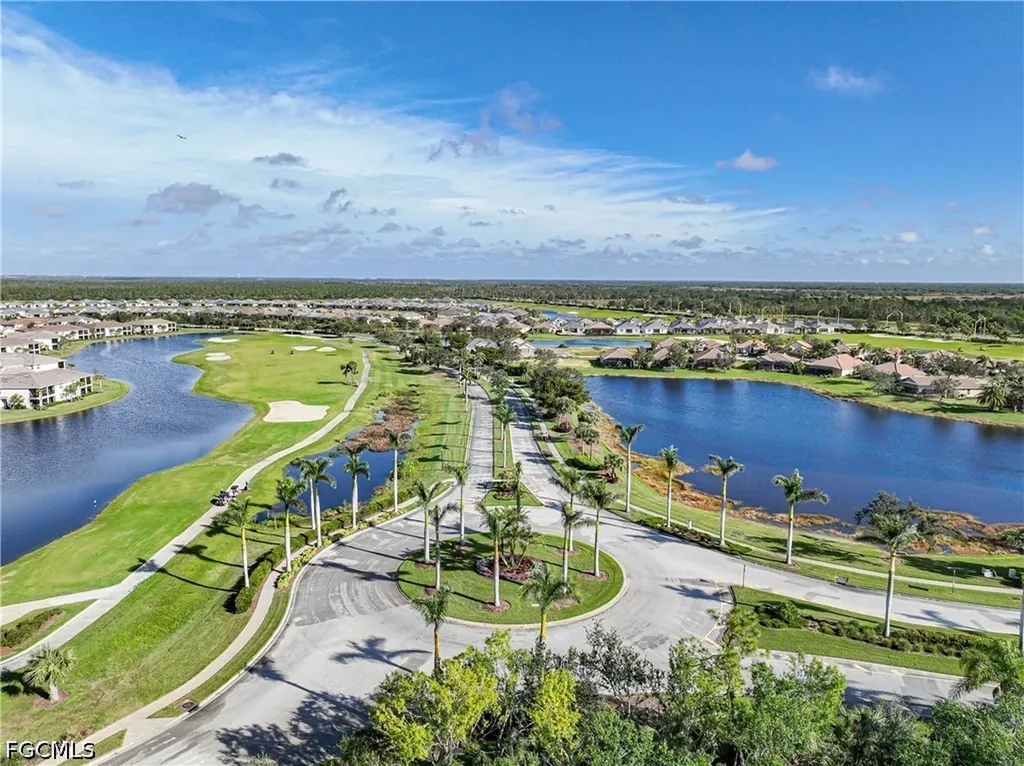15039 Black Cherry Way Punta Gorda FL 33955