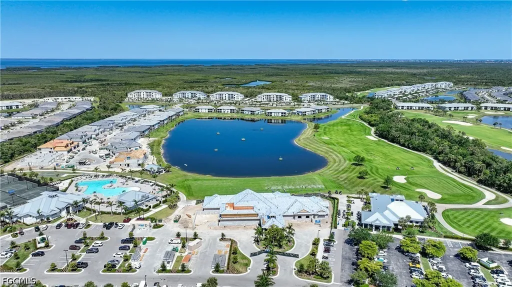 15039 Black Cherry Way Punta Gorda FL 33955