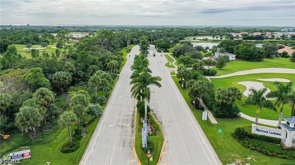 15039 Black Cherry Way Punta Gorda FL 33955