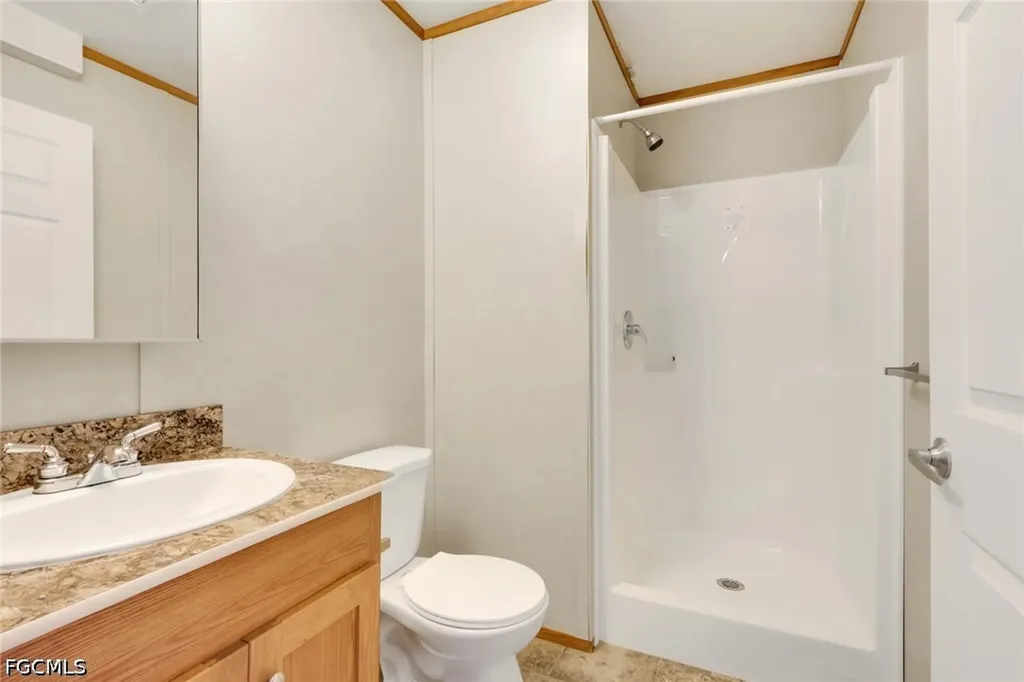 8111 Breeze Drive North Fort Myers FL 33917