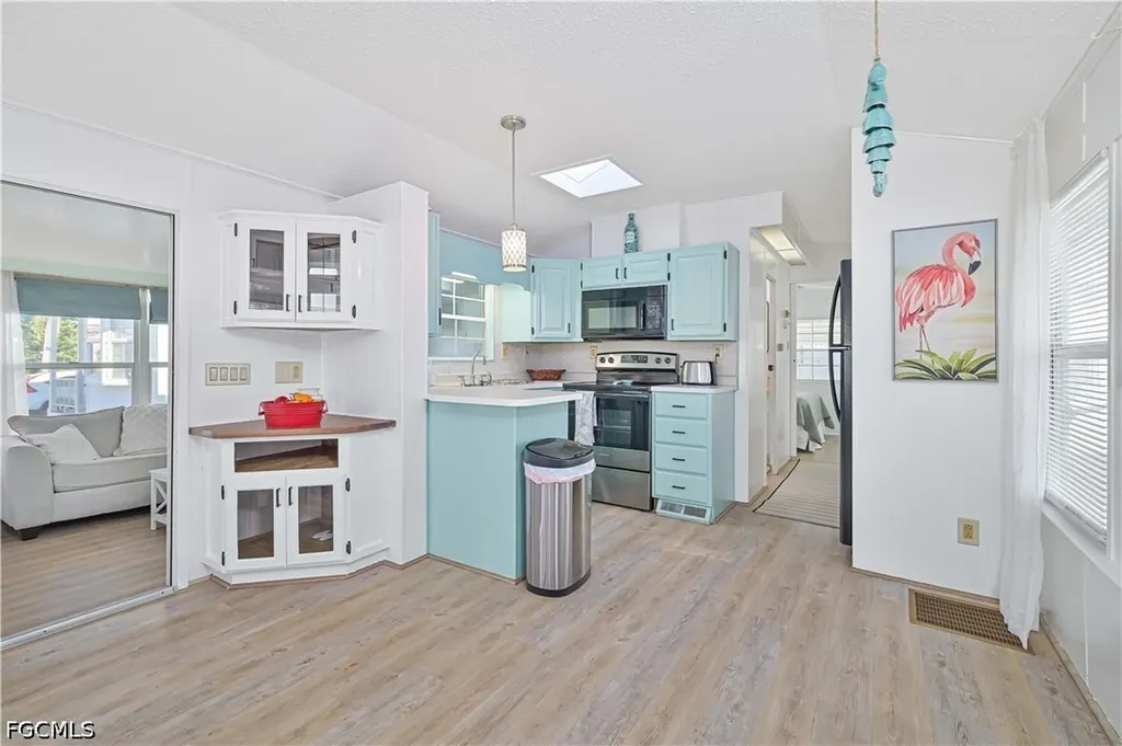 4751 Liberty Lane W Estero FL 33928
