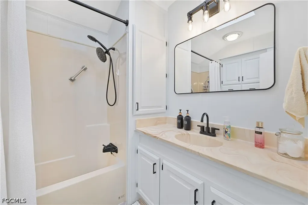 4751 Liberty Lane W Estero FL 33928