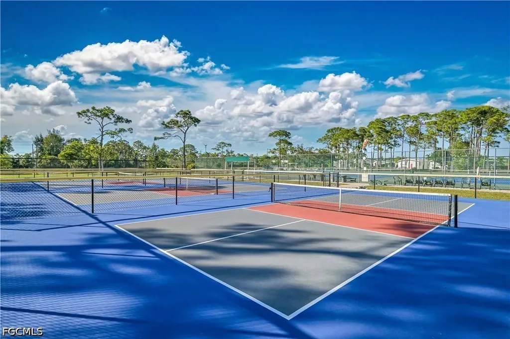 4751 Liberty Lane W Estero FL 33928