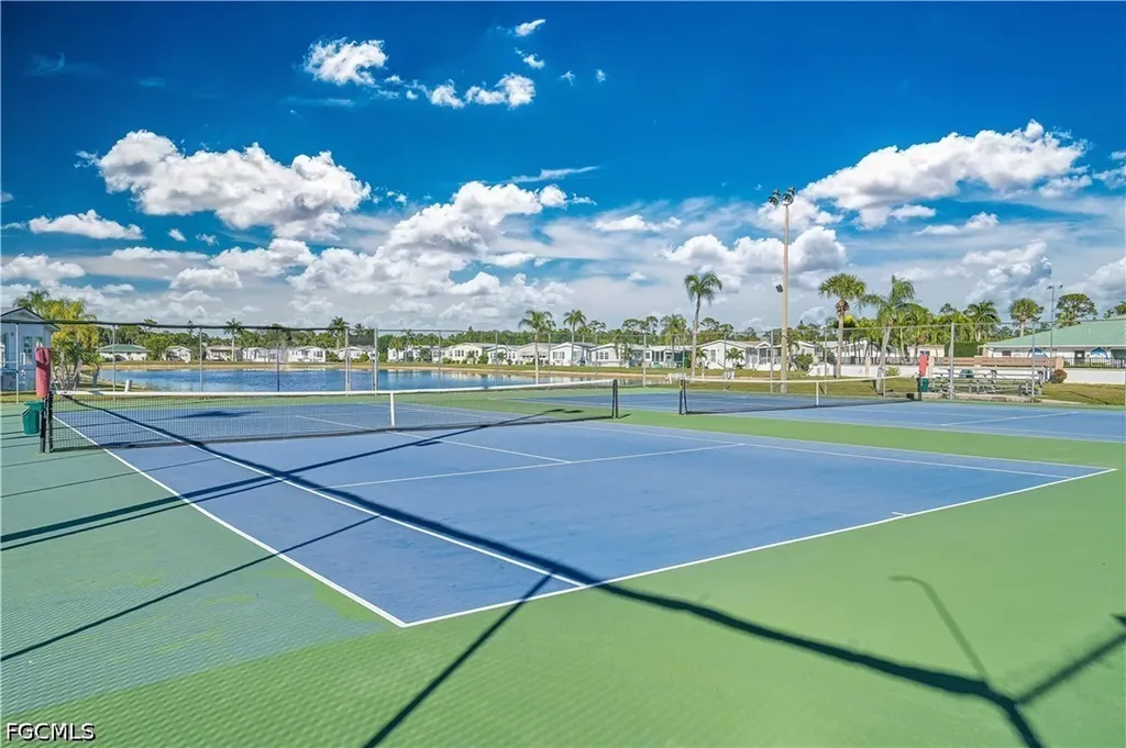 4751 Liberty Lane W Estero FL 33928