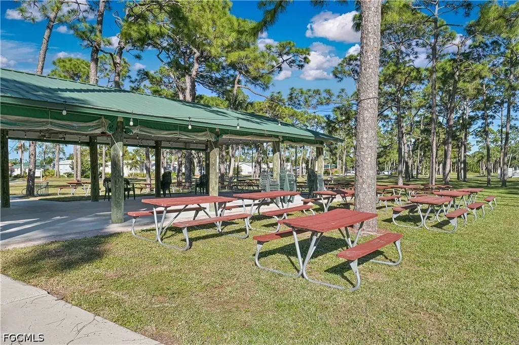 4751 Liberty Lane W Estero FL 33928