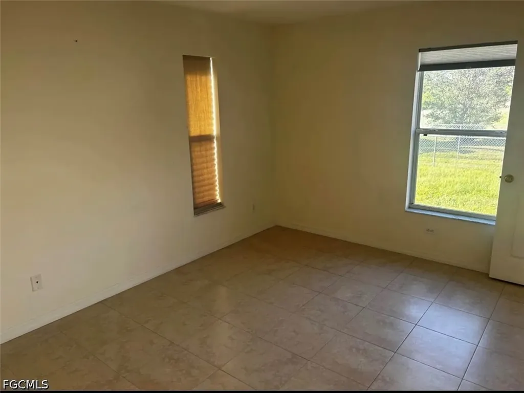 3932 18th Street W Lehigh Acres FL 33971