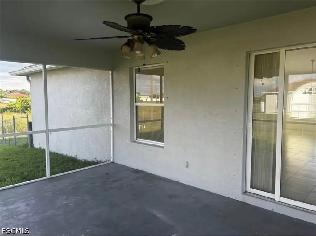 3932 18th Street W Lehigh Acres FL 33971