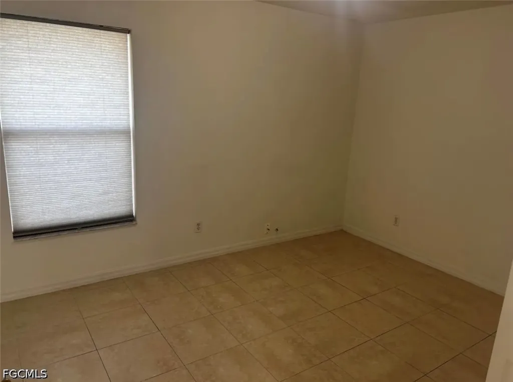 3932 18th Street W Lehigh Acres FL 33971