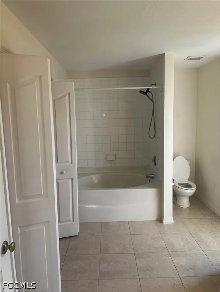 3932 18th Street W Lehigh Acres FL 33971