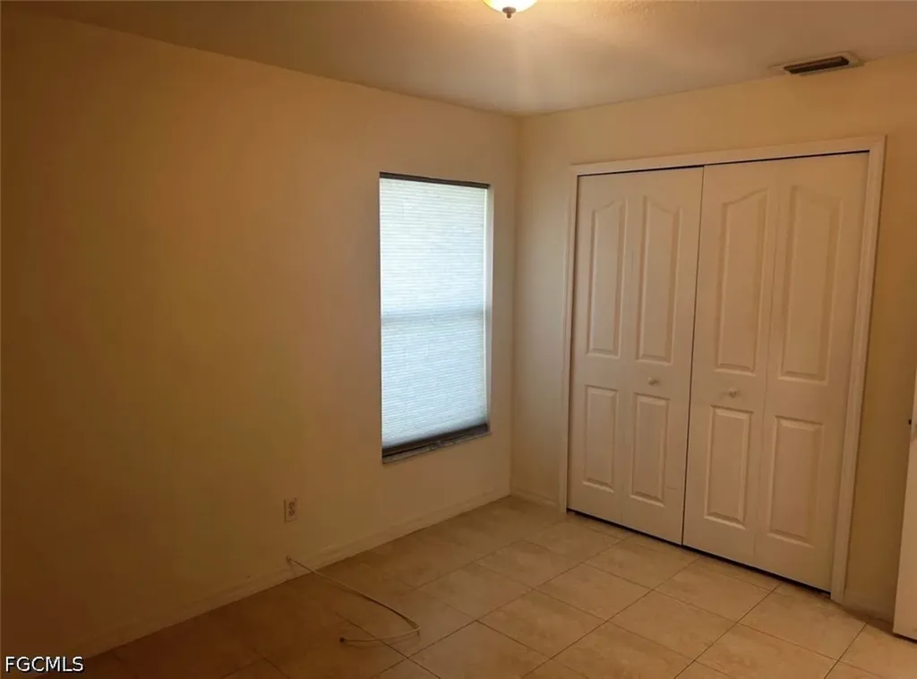 3932 18th Street W Lehigh Acres FL 33971