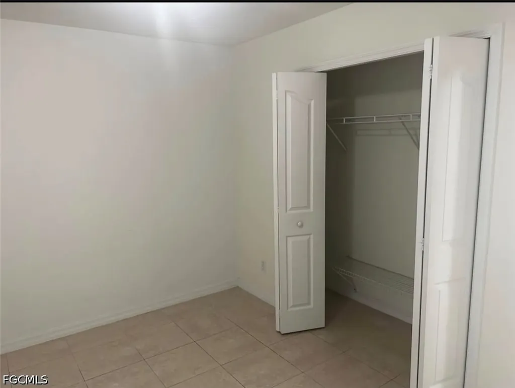 3932 18th Street W Lehigh Acres FL 33971