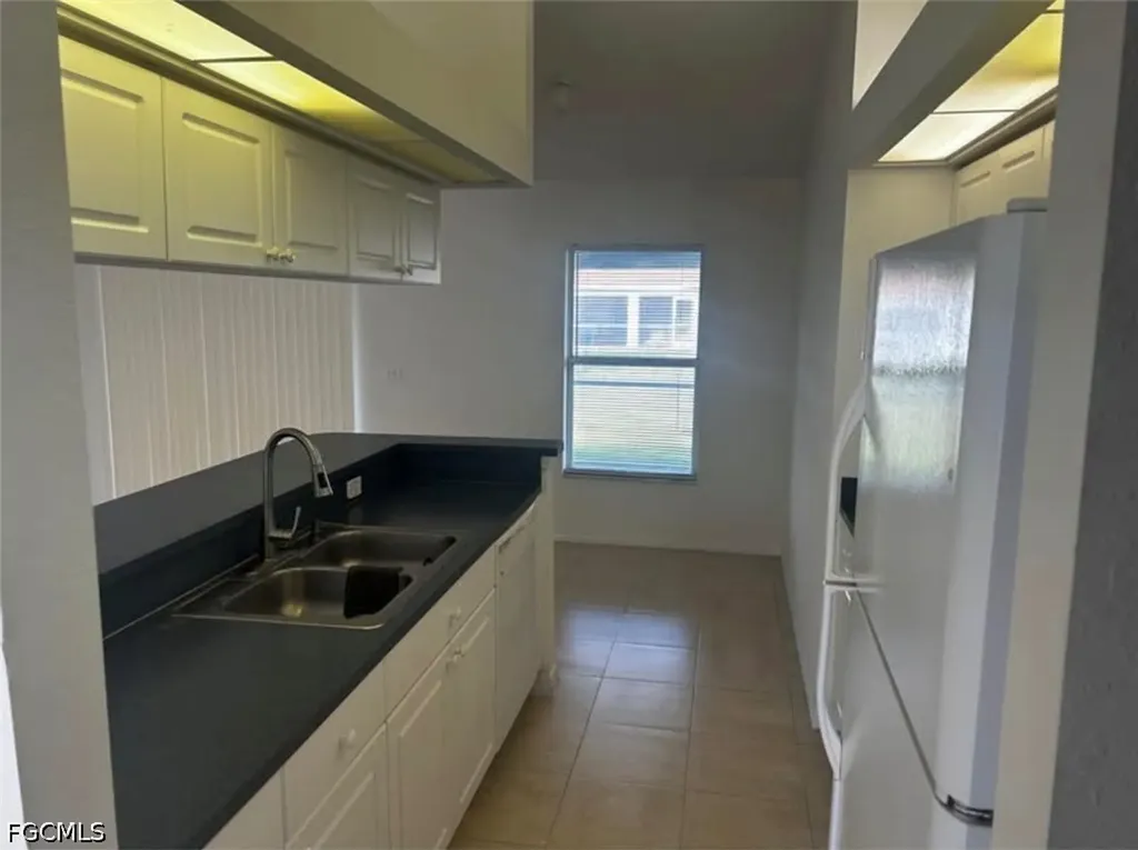 3932 18th Street W Lehigh Acres FL 33971