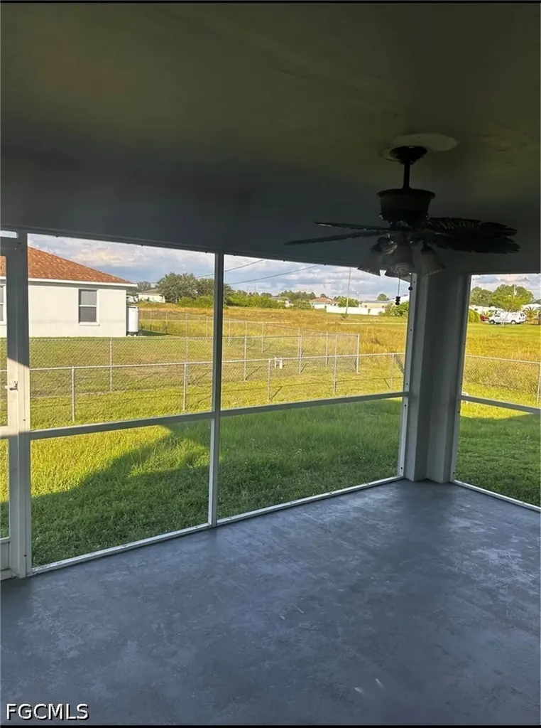 3932 18th Street W Lehigh Acres FL 33971
