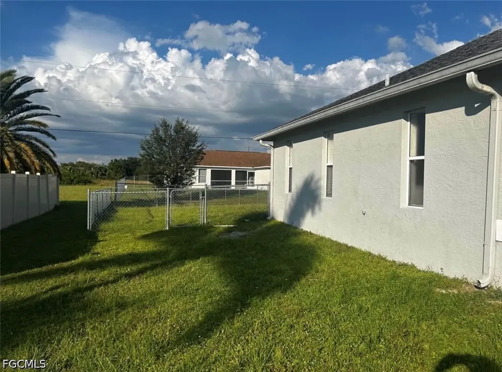 3932 18th Street W Lehigh Acres FL 33971