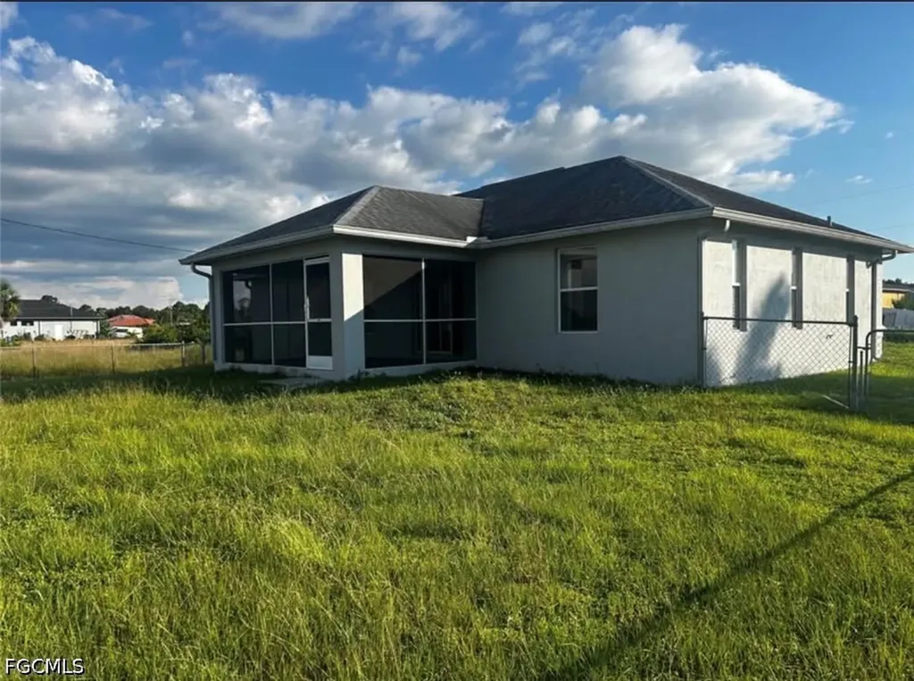 3932 18th Street W Lehigh Acres FL 33971