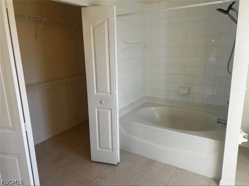 3932 18th Street W Lehigh Acres FL 33971