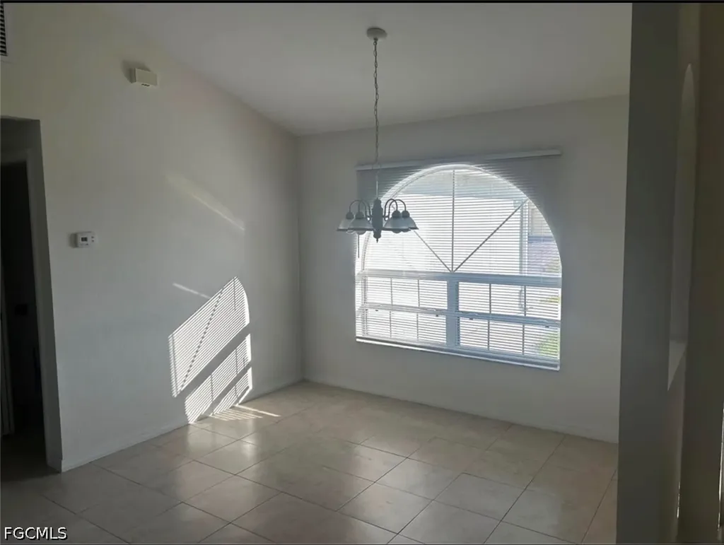 3932 18th Street W Lehigh Acres FL 33971