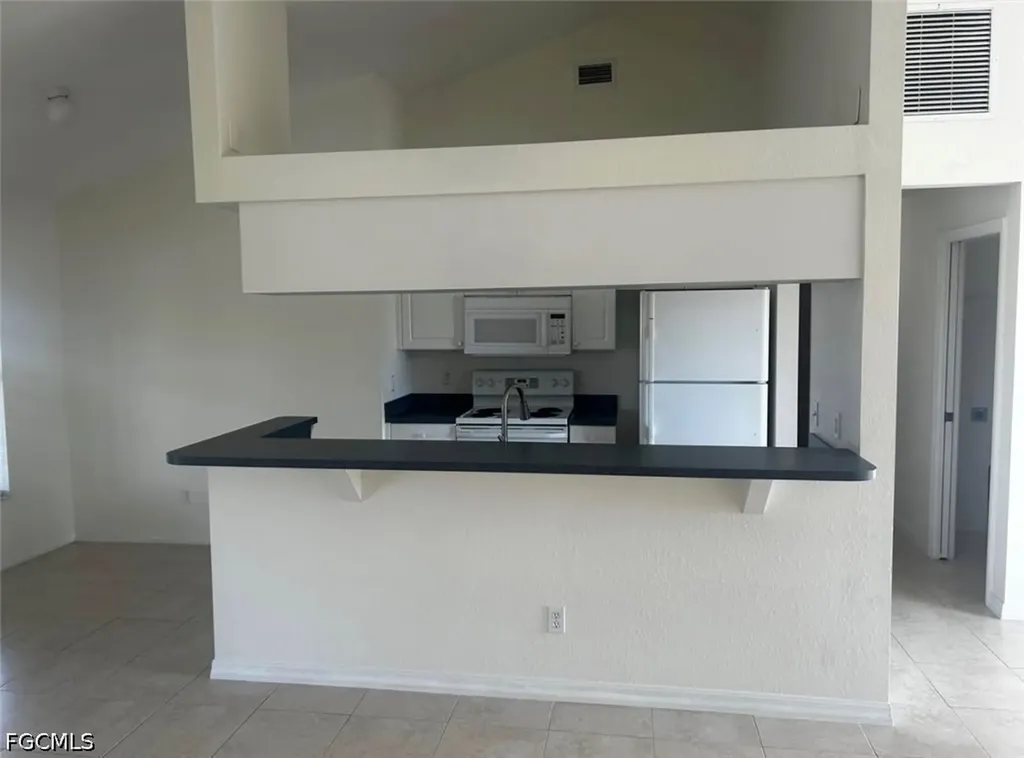 3932 18th Street W Lehigh Acres FL 33971