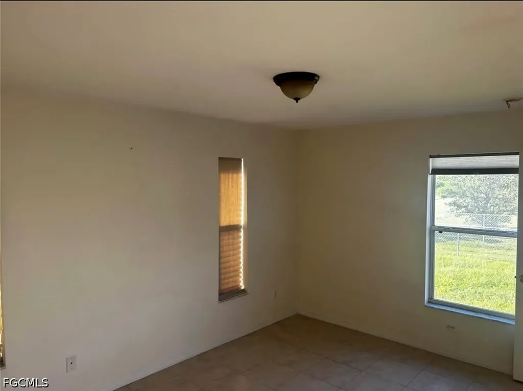 3932 18th Street W Lehigh Acres FL 33971