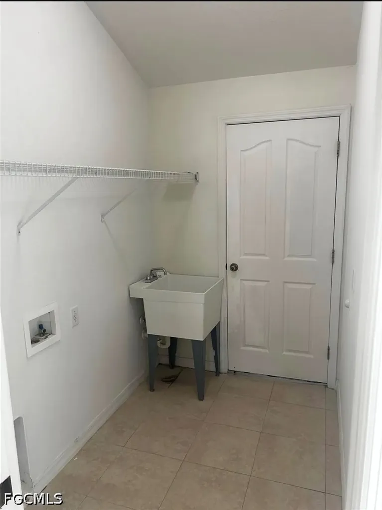 3932 18th Street W Lehigh Acres FL 33971