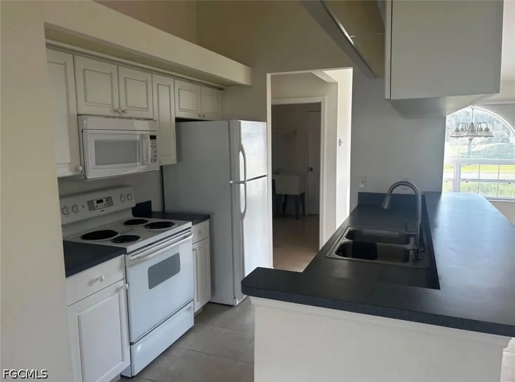 3932 18th Street W Lehigh Acres FL 33971