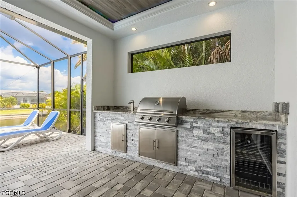 3619 SE 16th Place Cape Coral FL 33904