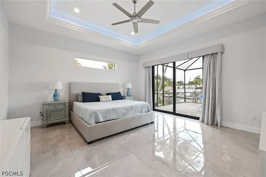 3619 SE 16th Place Cape Coral FL 33904