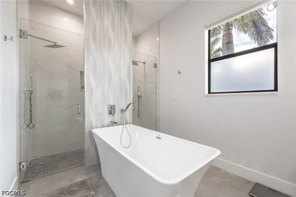 3619 SE 16th Place Cape Coral FL 33904