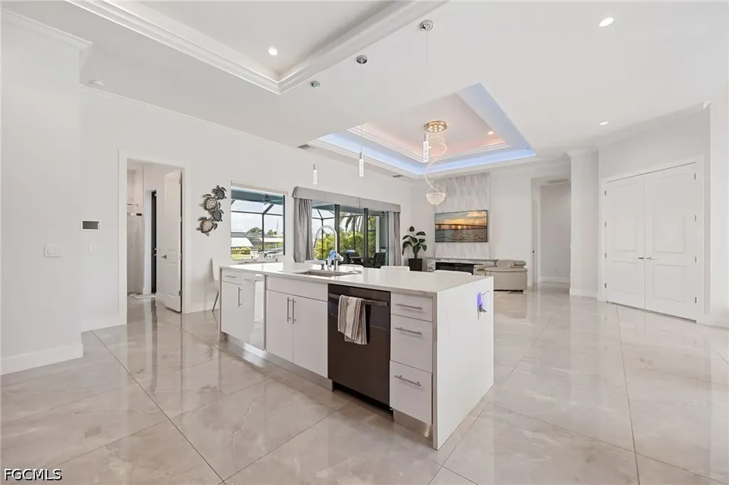 3619 SE 16th Place Cape Coral FL 33904