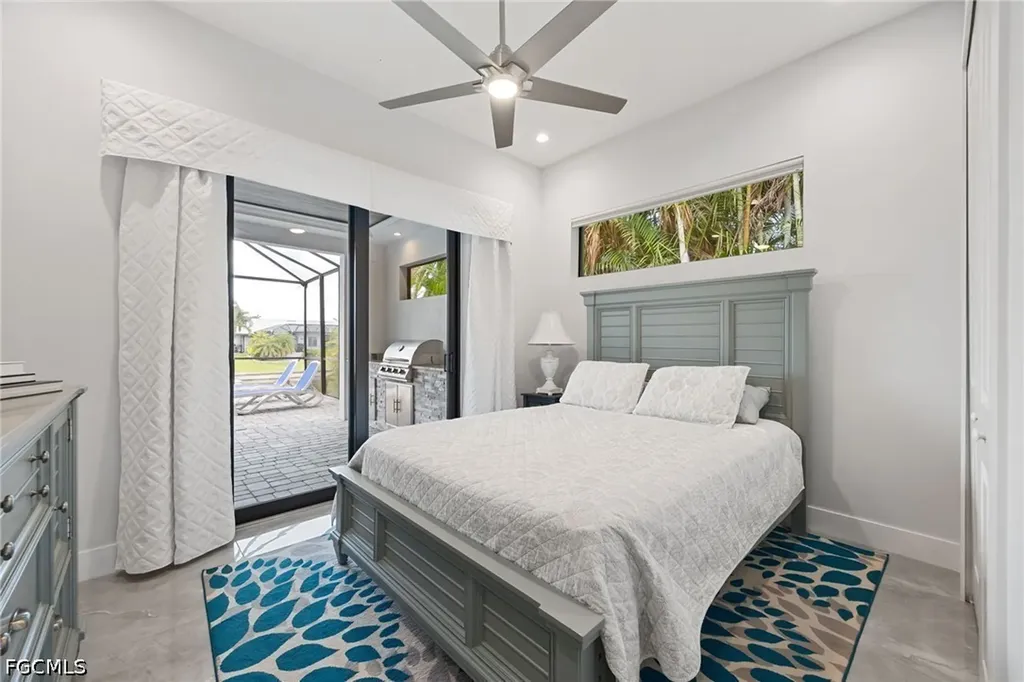 3619 SE 16th Place Cape Coral FL 33904