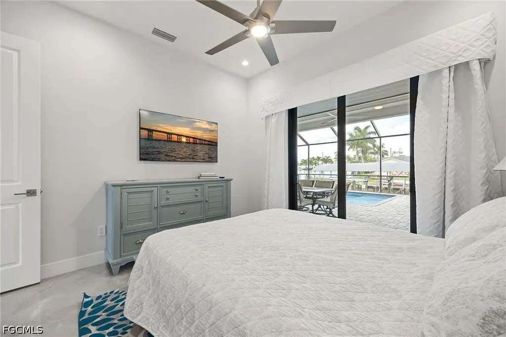 3619 SE 16th Place Cape Coral FL 33904