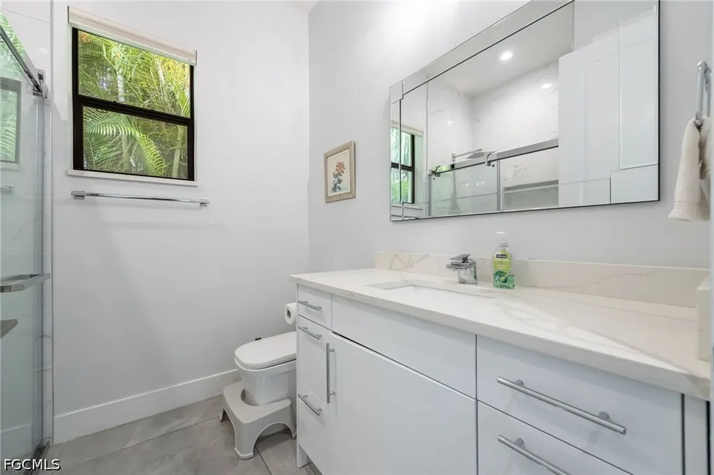 3619 SE 16th Place Cape Coral FL 33904