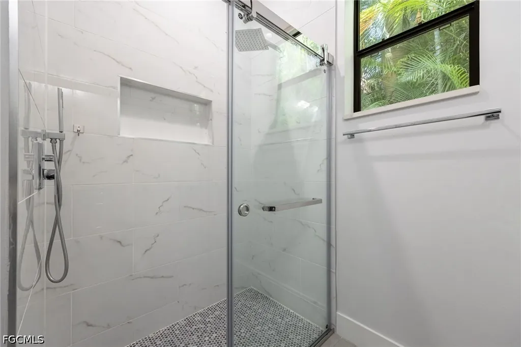 3619 SE 16th Place Cape Coral FL 33904