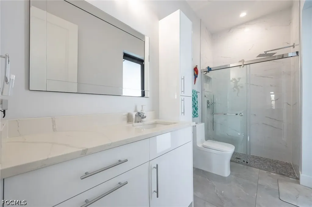 3619 SE 16th Place Cape Coral FL 33904